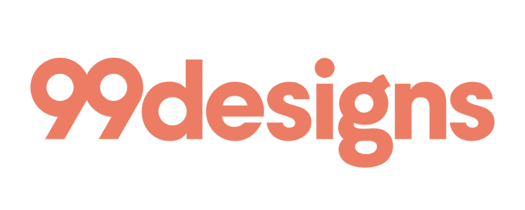 99designs