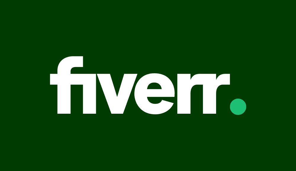 Fiverr