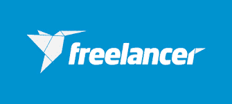 Freelancer.com