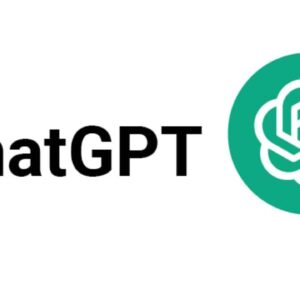 ChatGPT