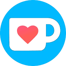 Kofi Logo