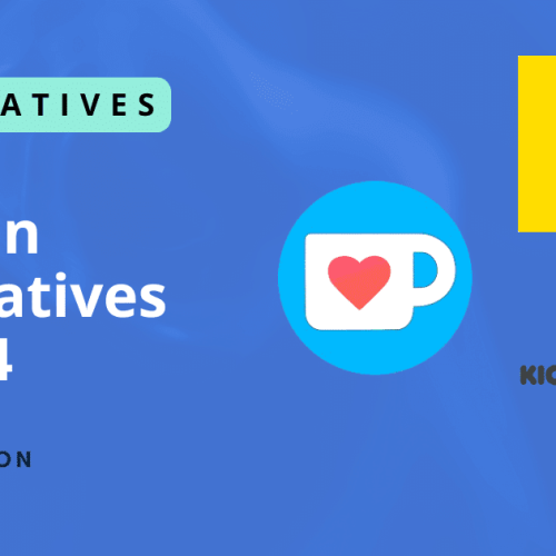 Patreon Alternatives: 3 Best Apps Like Patreon for Artists & Creators